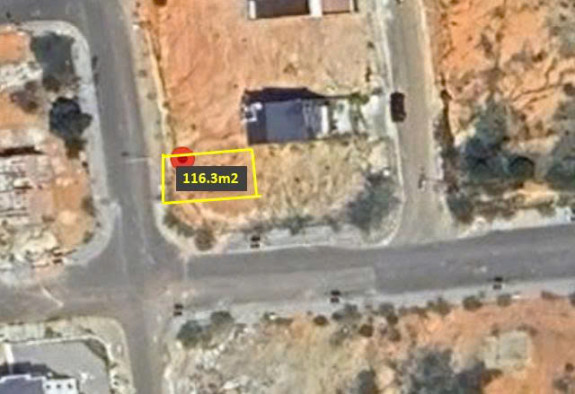 hình ảnh sản phẩm 404