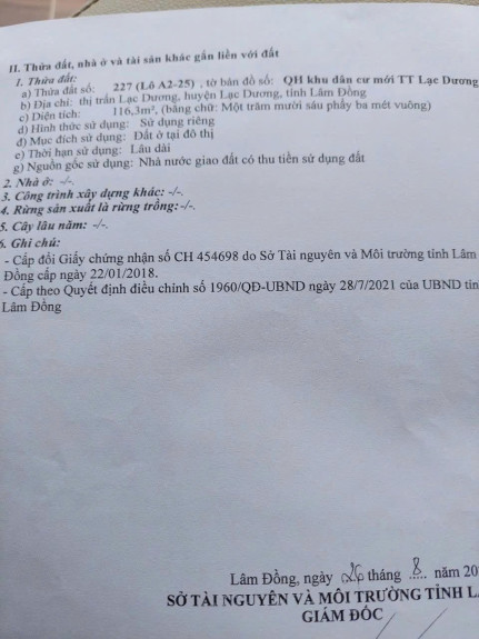 hình ảnh sản phẩm 404