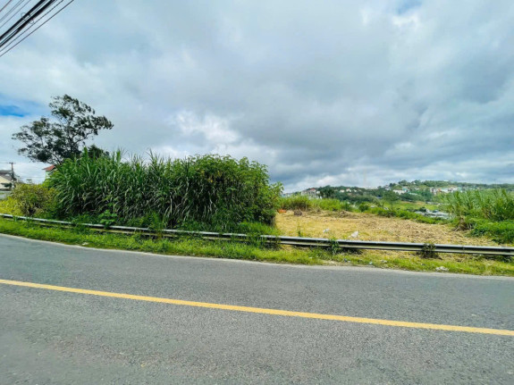 hình ảnh sản phẩm 404