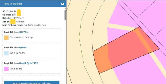 hình ảnh sản phẩm 404