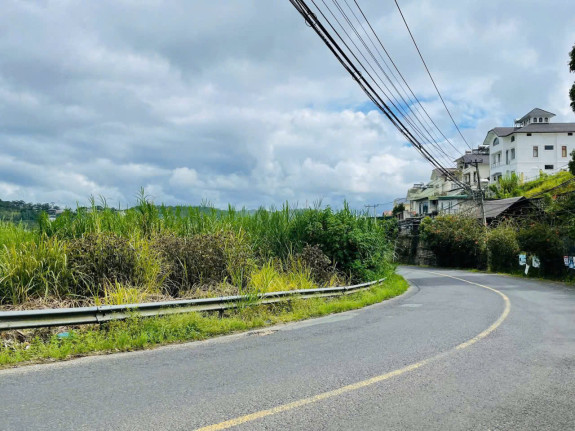 hình ảnh sản phẩm 404