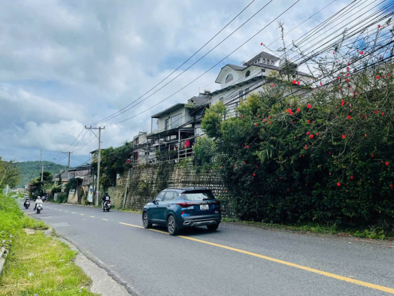 hình ảnh sản phẩm 404