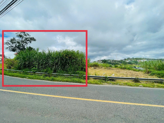 hình ảnh sản phẩm 404