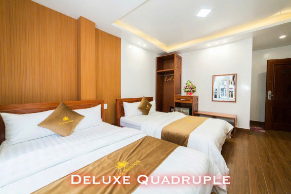 hình ảnh sản phẩm 404