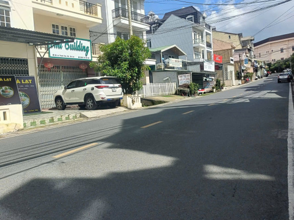 hình ảnh sản phẩm 404