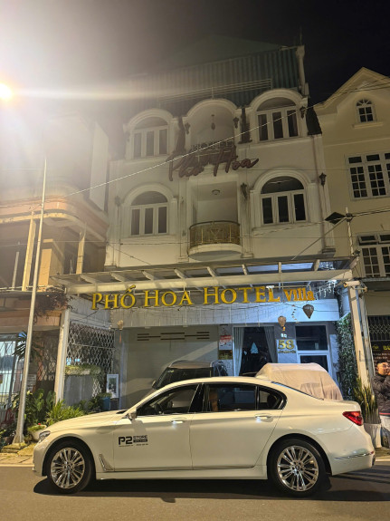 hình ảnh sản phẩm 404