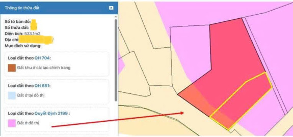 hình ảnh sản phẩm 404