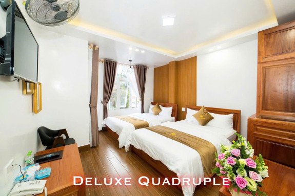 hình ảnh sản phẩm 404