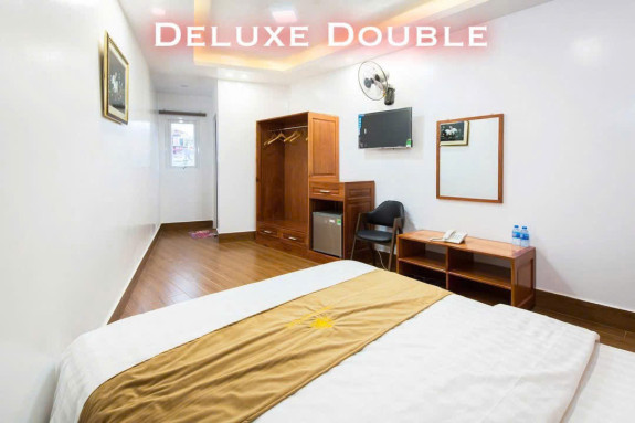 hình ảnh sản phẩm 404