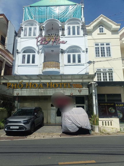 hình ảnh sản phẩm 404