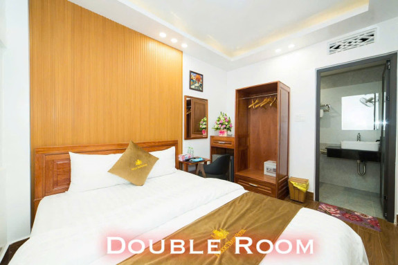 hình ảnh sản phẩm 404