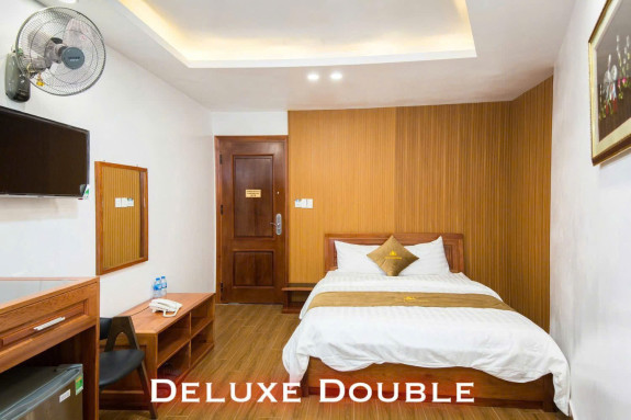 hình ảnh sản phẩm 404