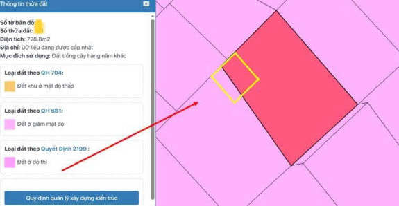 hình ảnh sản phẩm 404