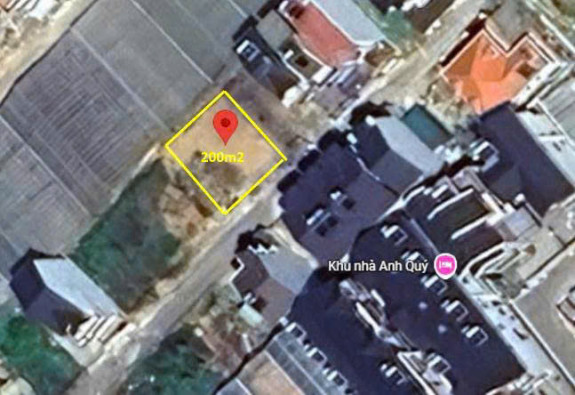 hình ảnh sản phẩm 404