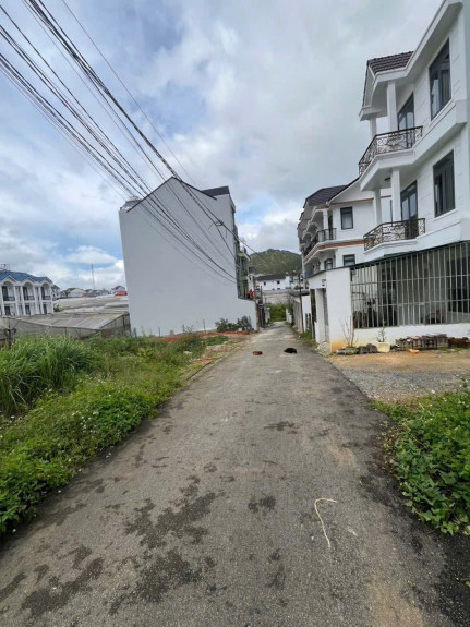 hình ảnh sản phẩm 404