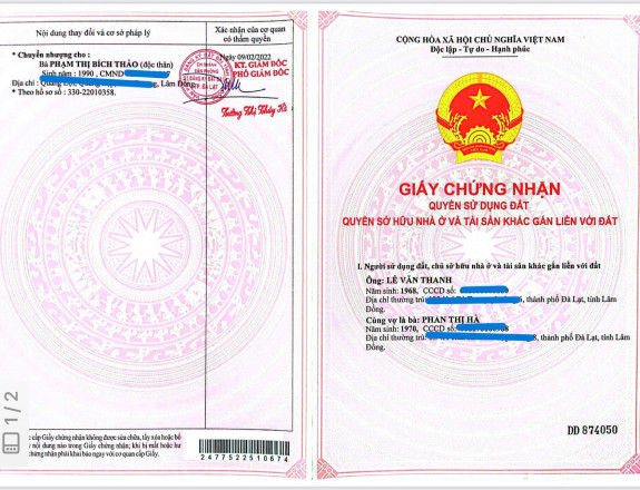 hình ảnh sản phẩm 404