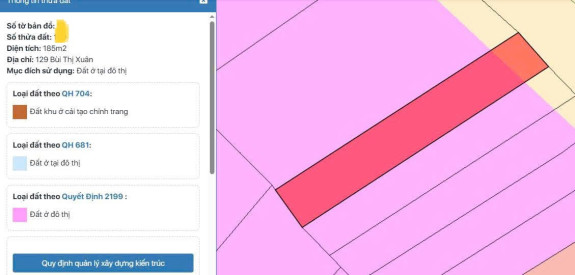 hình ảnh sản phẩm 404