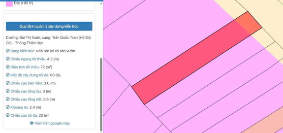hình ảnh sản phẩm 404