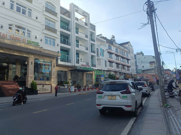 hình ảnh sản phẩm 404