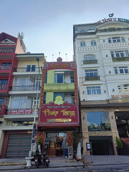 hình ảnh sản phẩm 404