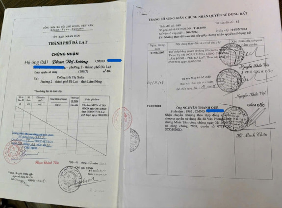 hình ảnh sản phẩm 404