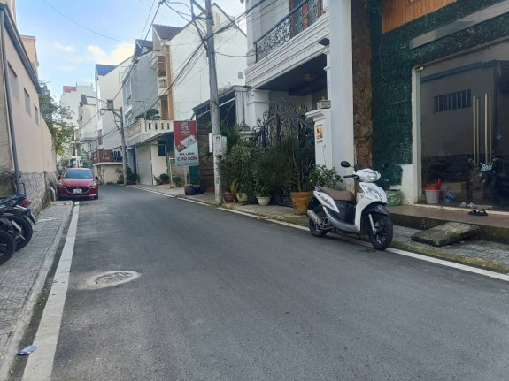 hình ảnh sản phẩm 404