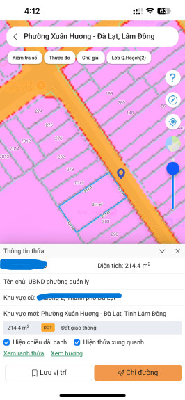 hình ảnh sản phẩm 404