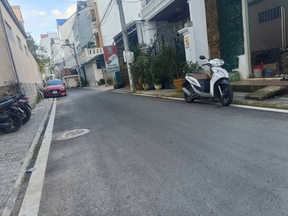 hình ảnh sản phẩm 404