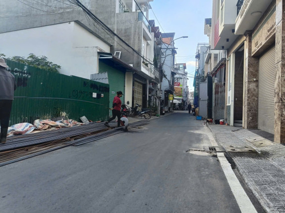 hình ảnh sản phẩm 404