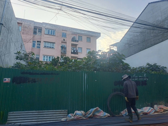 hình ảnh sản phẩm 404