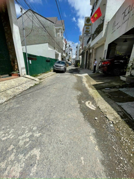 hình ảnh sản phẩm 404