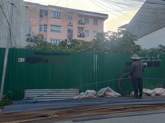 hình ảnh sản phẩm 404