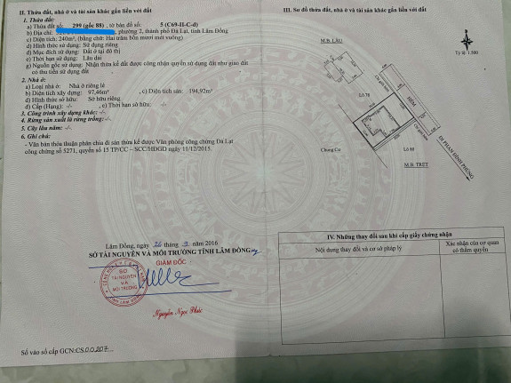 hình ảnh sản phẩm 404