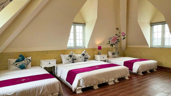 hình ảnh sản phẩm 404