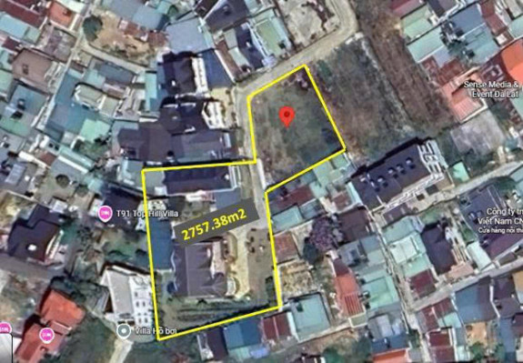 hình ảnh sản phẩm 404