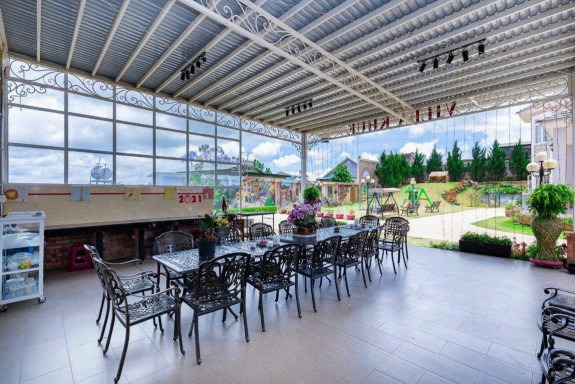 hình ảnh sản phẩm 404