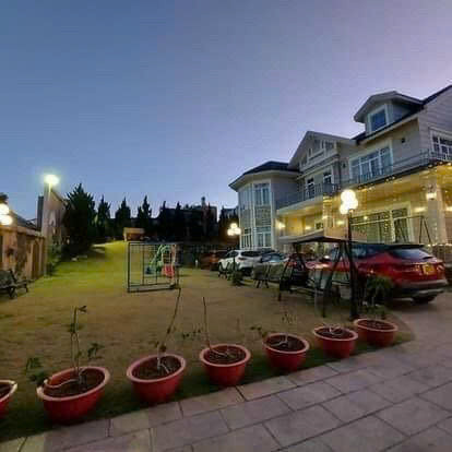 hình ảnh sản phẩm 404