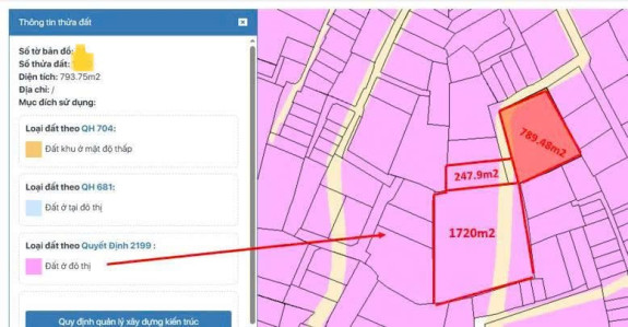 hình ảnh sản phẩm 404