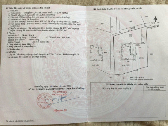 hình ảnh sản phẩm 404