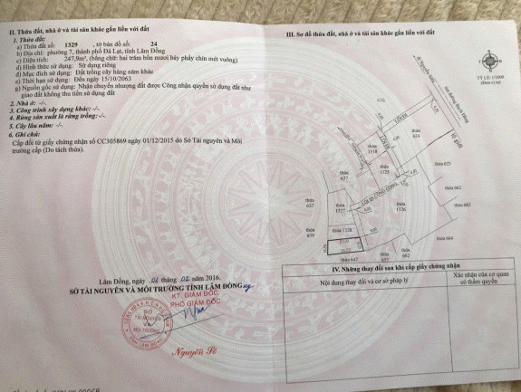 hình ảnh sản phẩm 404