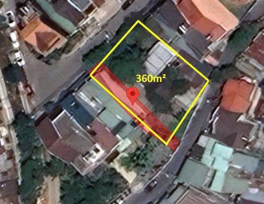 hình ảnh sản phẩm 404