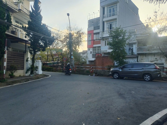 hình ảnh sản phẩm 404