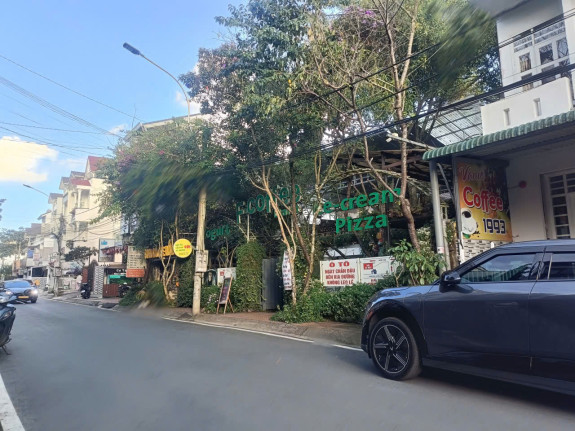 hình ảnh sản phẩm 404