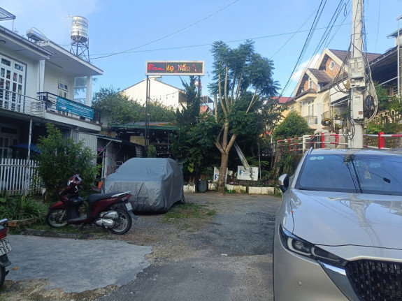 hình ảnh sản phẩm 404