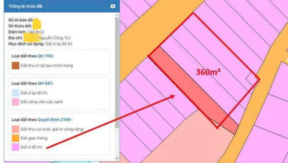 hình ảnh sản phẩm 404
