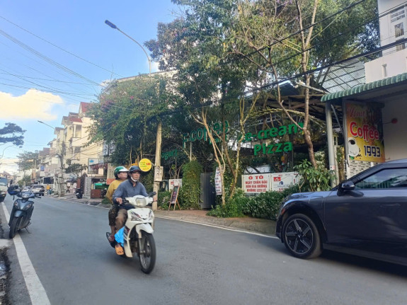 hình ảnh sản phẩm 404