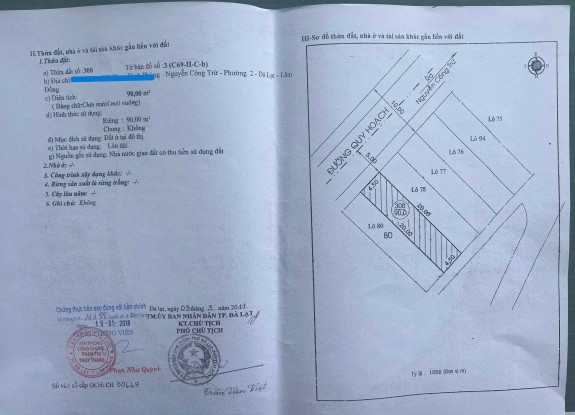 hình ảnh sản phẩm 404