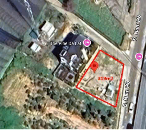 hình ảnh sản phẩm 404