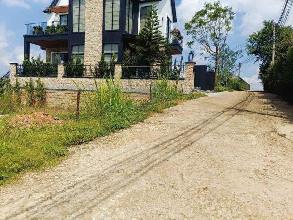 hình ảnh sản phẩm 404