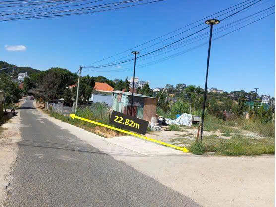 hình ảnh sản phẩm 404